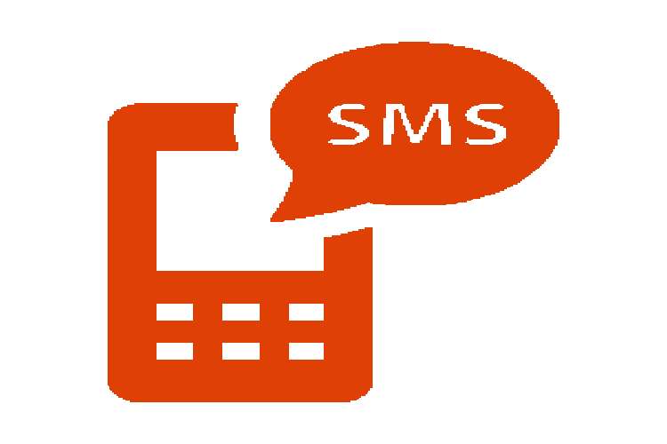 Best Bulk Sms Service Or Bulk Sms Marketing 3087877