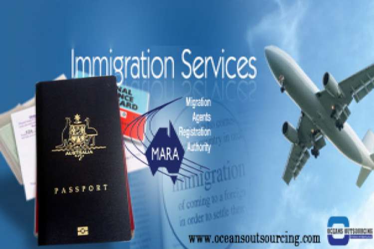 Best Canada Immigration Consultants In Delhi 4219314