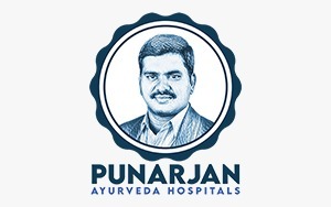 Best Cancer Hospital In Hyderabad   Punarjan Ayurveda Hospital 168984583410