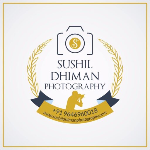 Best Candid Wedding Photographer In Chandigarh 16716956666