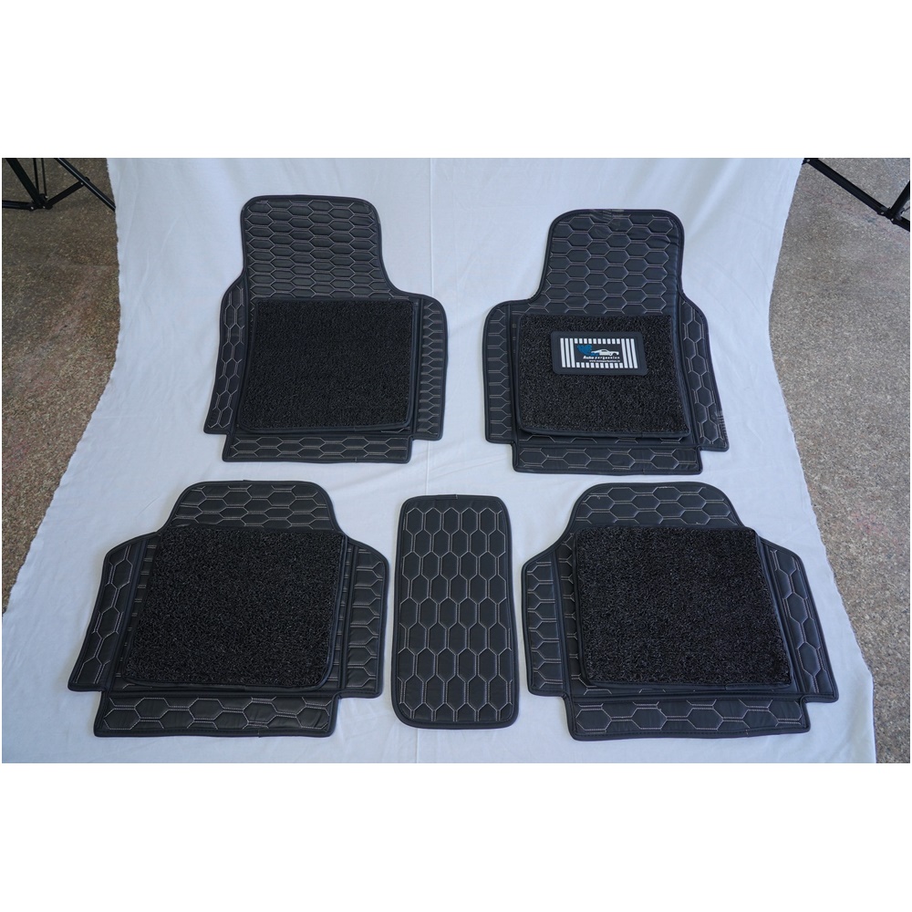 Best Car Floor Matting For Your Car 17047027377