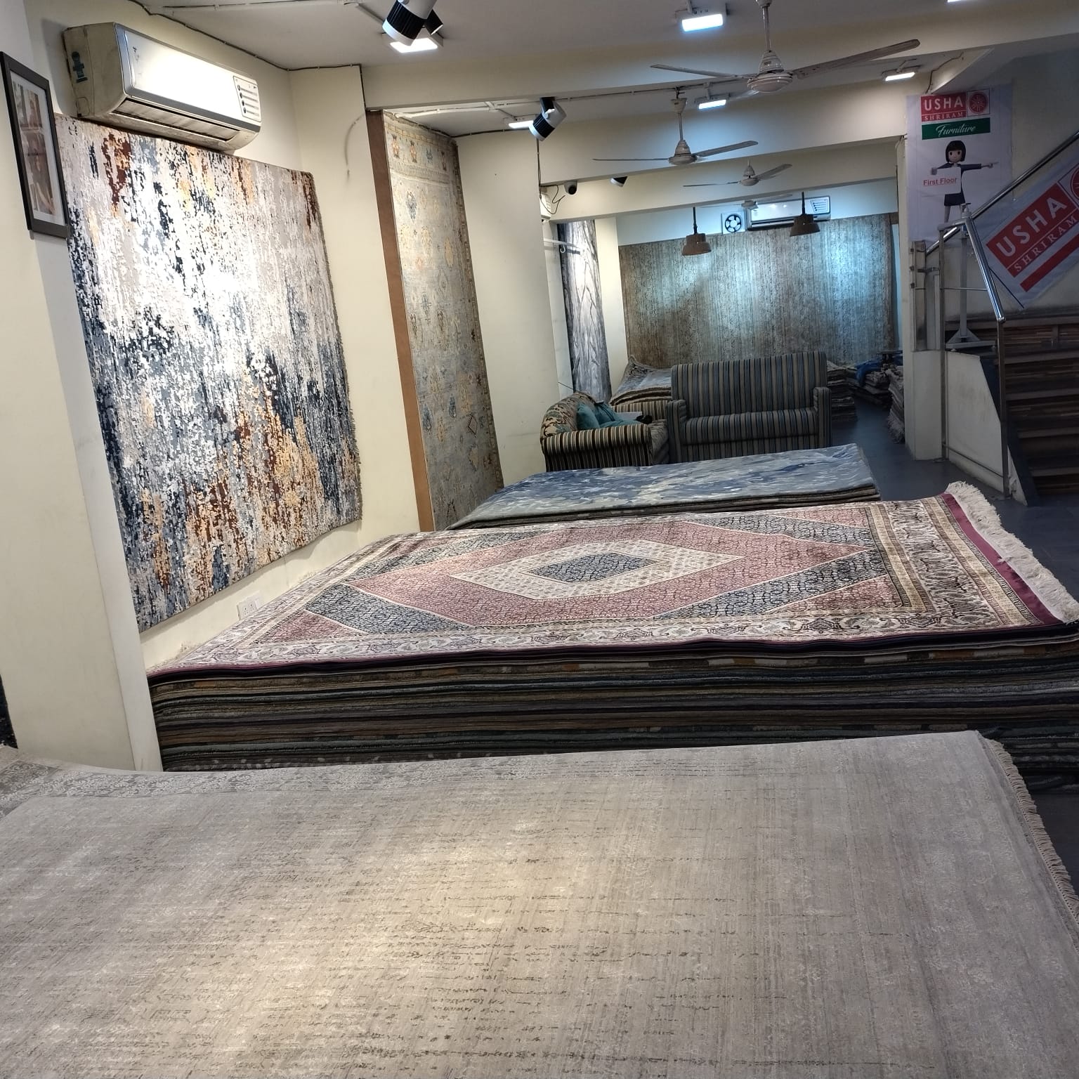 Best Carpet Retailers In Delhi   Quality Carpets For Every Home 17398730468