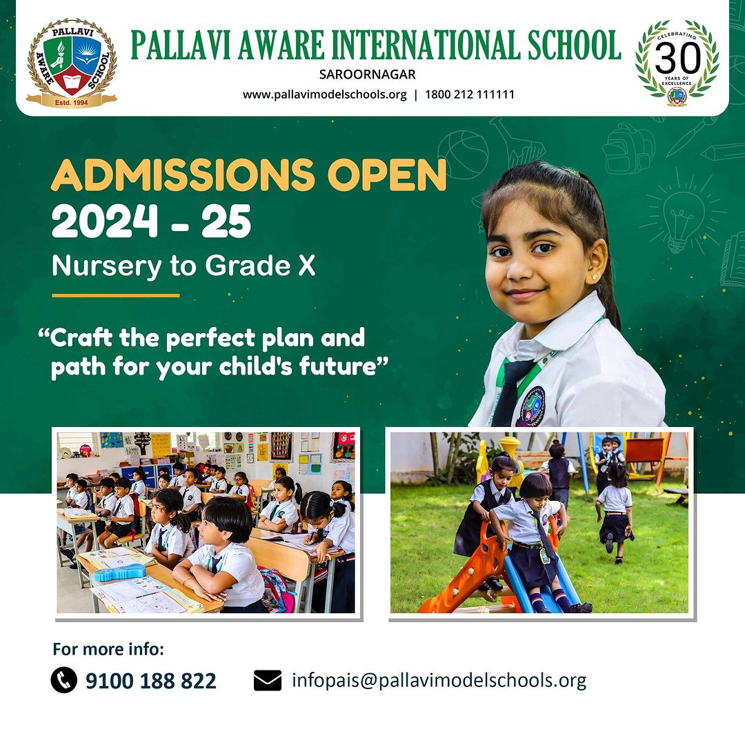 Best Cbsc School In Bonuluru 17171352859