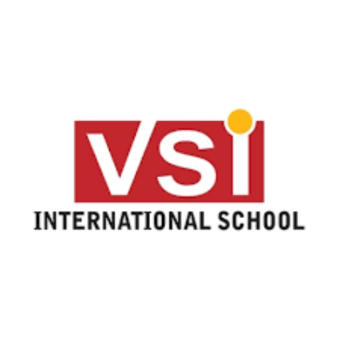 Best Cbse School In Jaipur Vsi International School 17284684057