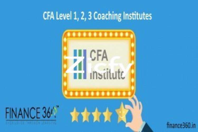 Best Cfa Coaching Institutes In Pune 8557102