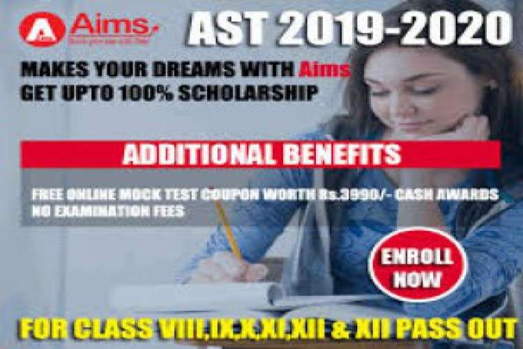 Best Coaching For Jee Main And Advanced 4312349