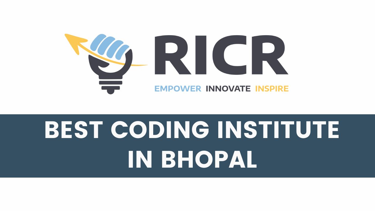 Best Coding Institute In Bhopal 171679688510