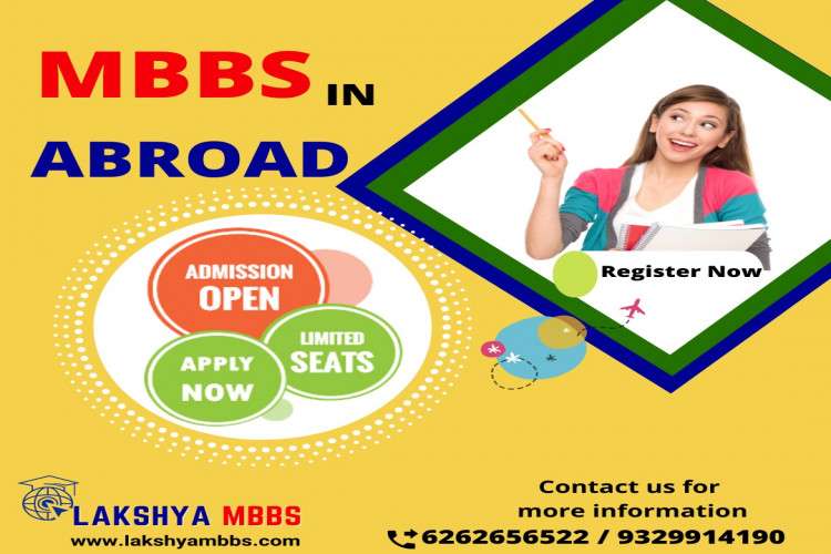 Best Consultancy For Mbbs Abroad 16462160800