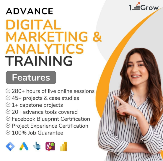 Best Course For Digital Marketing 16599056662