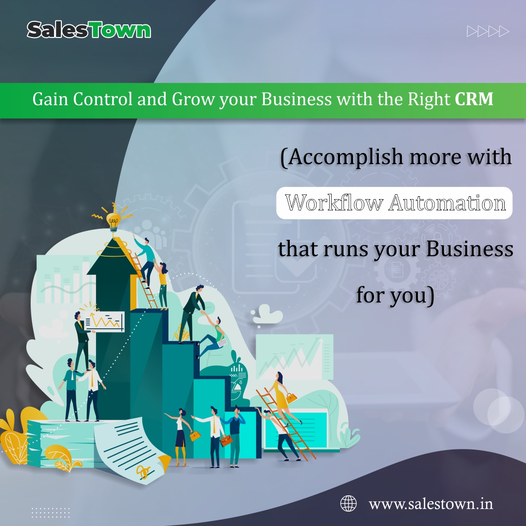 Best Crm Software For Small Business 16880171242