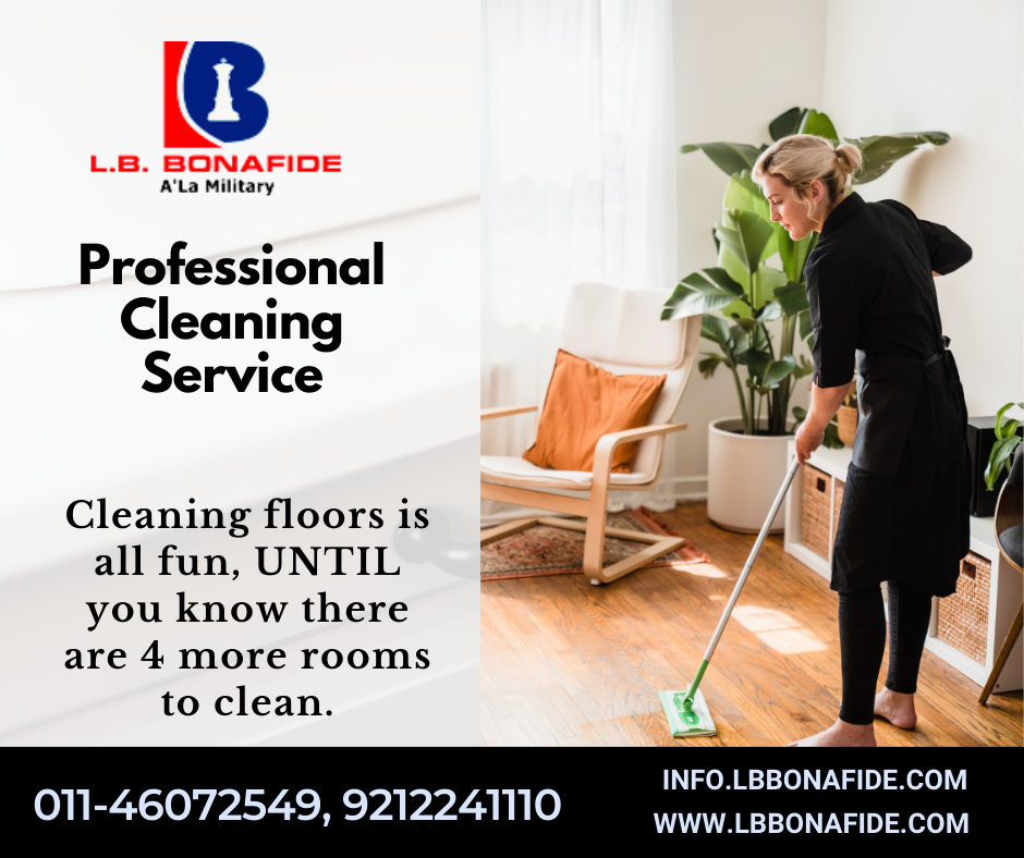 Best Deep Cleaning Services In Delhi Ncr Lb Bonafide 16755302795