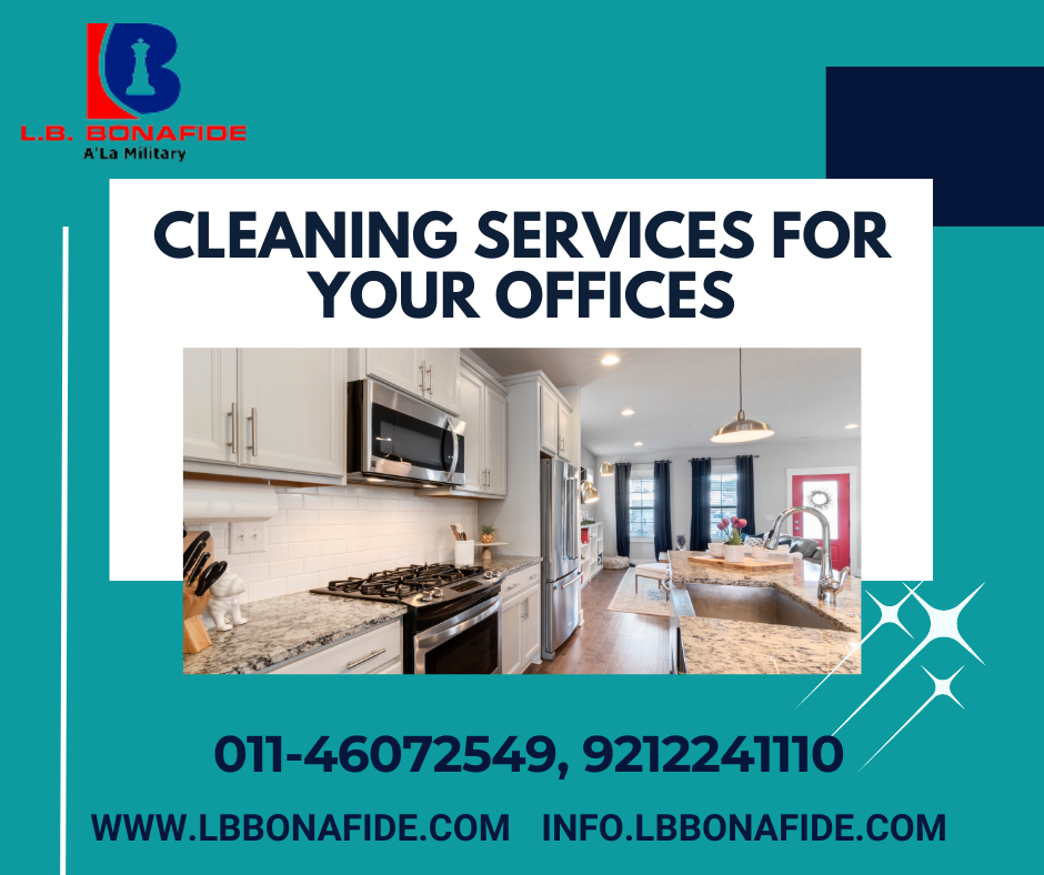 Best Deep Cleaning Services In Delhi Ncr Lb Bonafide 16755302798