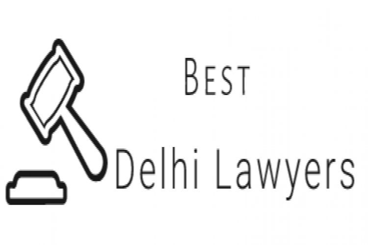 Best Delhi Lawyers Legal Consultants 16440572353