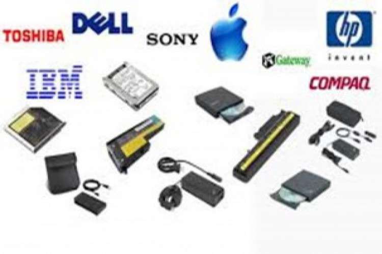 Best Dell Laptop Repair Service In Delhi Ncr 9790150