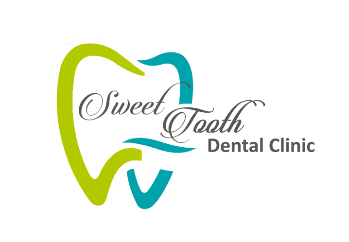 Best Dental Clinic In Bodakdev Ahmedabad 17241356035