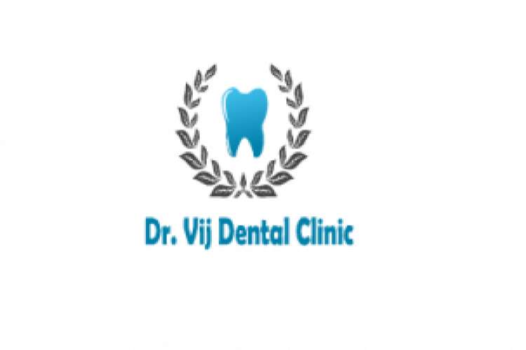 Best Dental Clinic In Kanpur 6472958