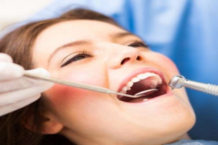 Best Dentist In Ahmedabad 3319830