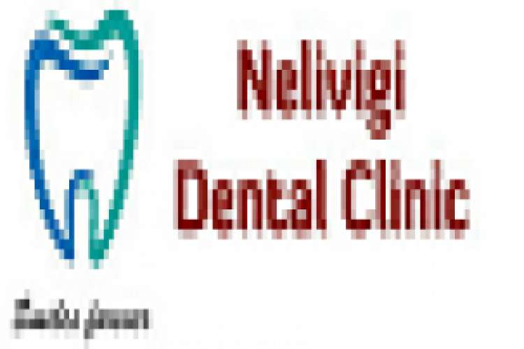 Best Dentist In Bangalore Bellandur 856502