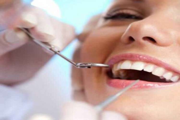 Best Dentist In Pune India 1477557