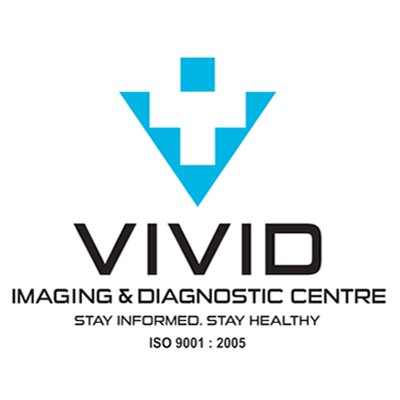 Best Diagnostics Center In Chandanagar 16714472128