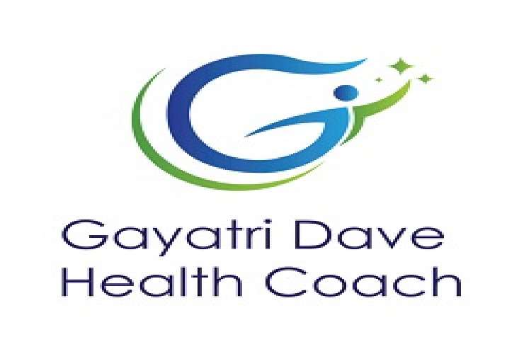 Best Dietician And Nutritionist Clinic Centre In Mumbai Gayatri Dave 16327182140