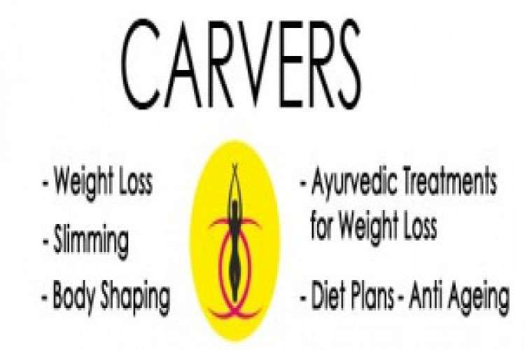 Best Dietician In Delhi For Weight Loss 2191877