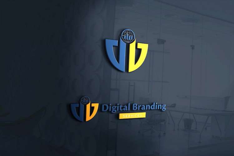 Best Digital Marketing Agency In Coimbatore 16282602015