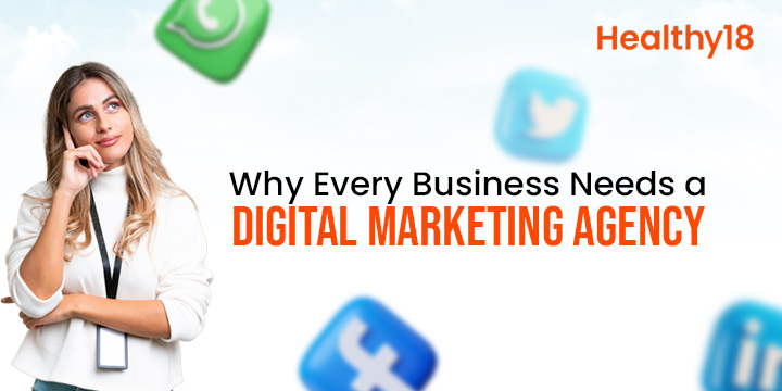 Best Digital Marketing Agency In Janakpuri 17283748628