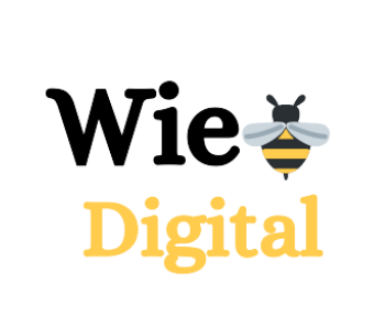 Best Digital Marketing Agency Wiebee Digital 171039541710