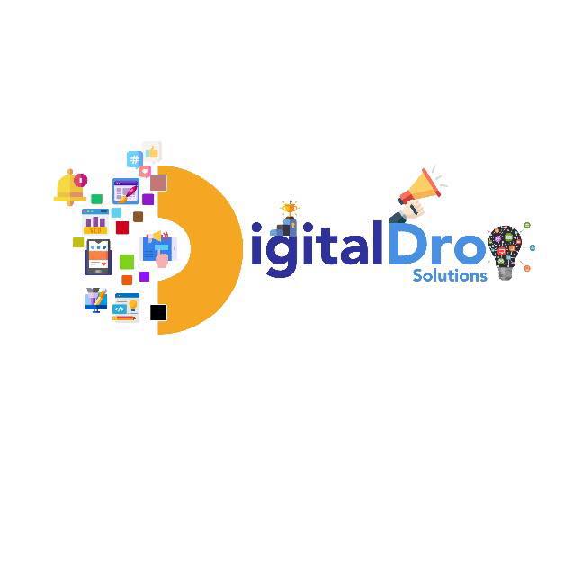 Best Digital Marketing Companies In Hyderabad 16844794177