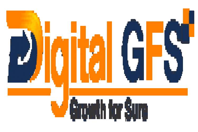 Best Digital Marketing Company In Bangalore Digitalgfs 5075456