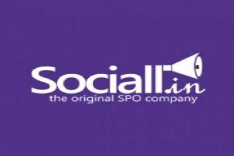 Best Digital Marketing Company In Chennai Sociallin 3096172