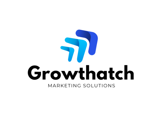 Best Digital Marketing Company In India   Growthatch 17243910678