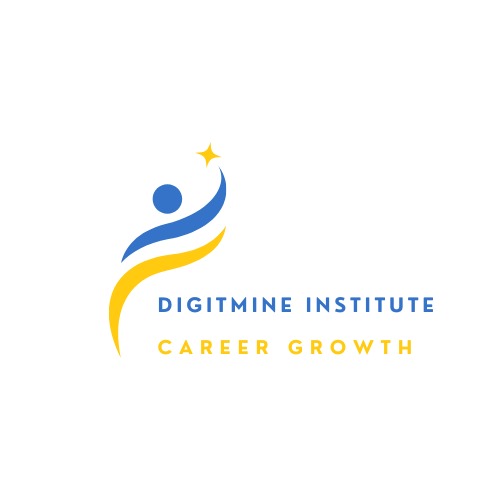 Best Digital Marketing Course   Digitmine Institute 17291401641