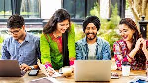 Best Digital Marketing Course In Uttam Nagar 16973817493