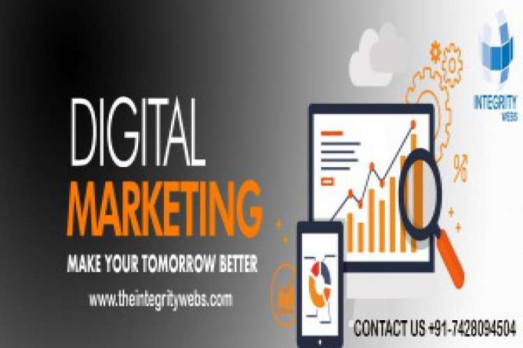 Best Digital Marketing Services In Delhi Ncr 2570973