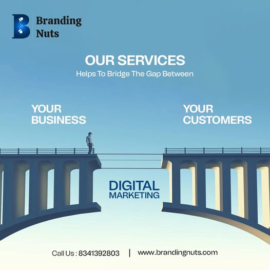 Best Digital Marketing Services In Hyderabad 16845614635