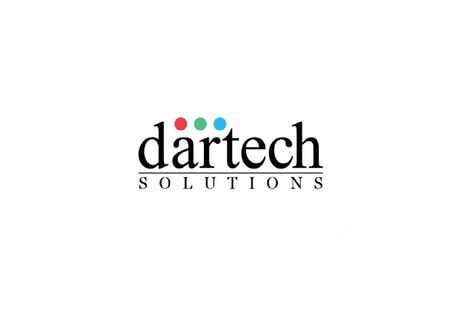 Best Digital Marketing Services With Dartech Solutions 16921127040