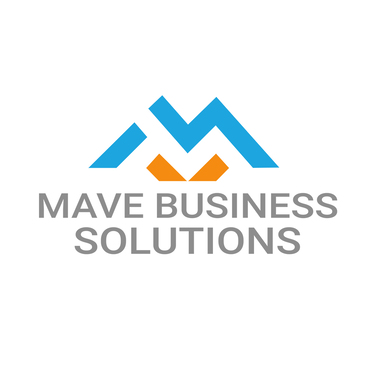 Best Digital Online Marketing Company Mave Business Solutions 16812976379