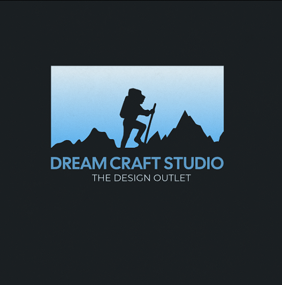 Best Digtal Marketing Agency In Chennai Dreamcraftstudio 17265631860