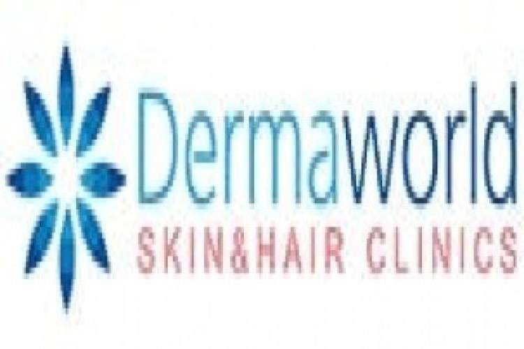 Best Doctor For Laser Hair Removal In Delhi 2262605