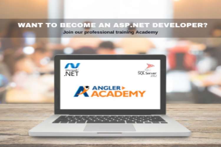 Best Dotnet Training Center In Coimbatore 1474197