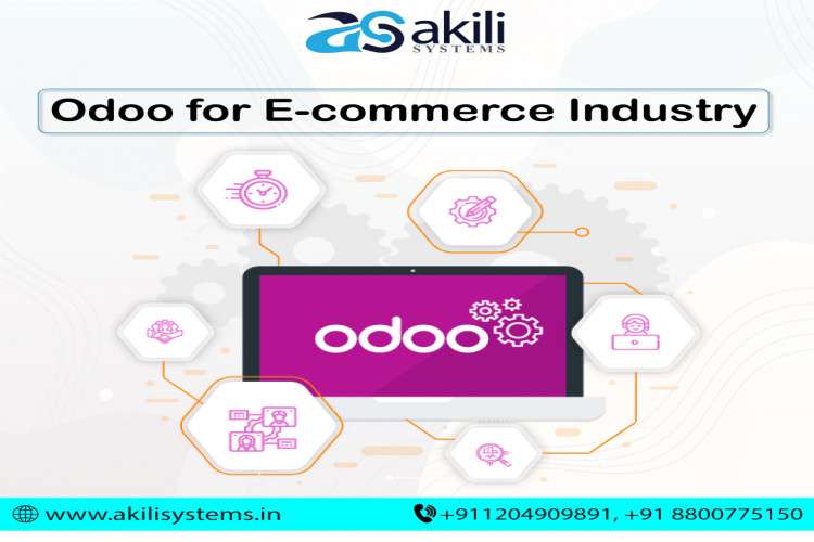 Best E Commerce Website Development 16473463665