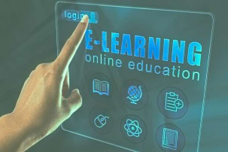 Best E Learning Companies For Online Learning Platforms 2902354