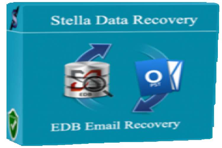 Best Edb To Pst Converter 5776151