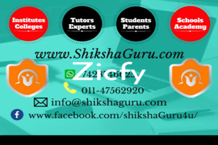 Best Educational Website For Students In India 469676