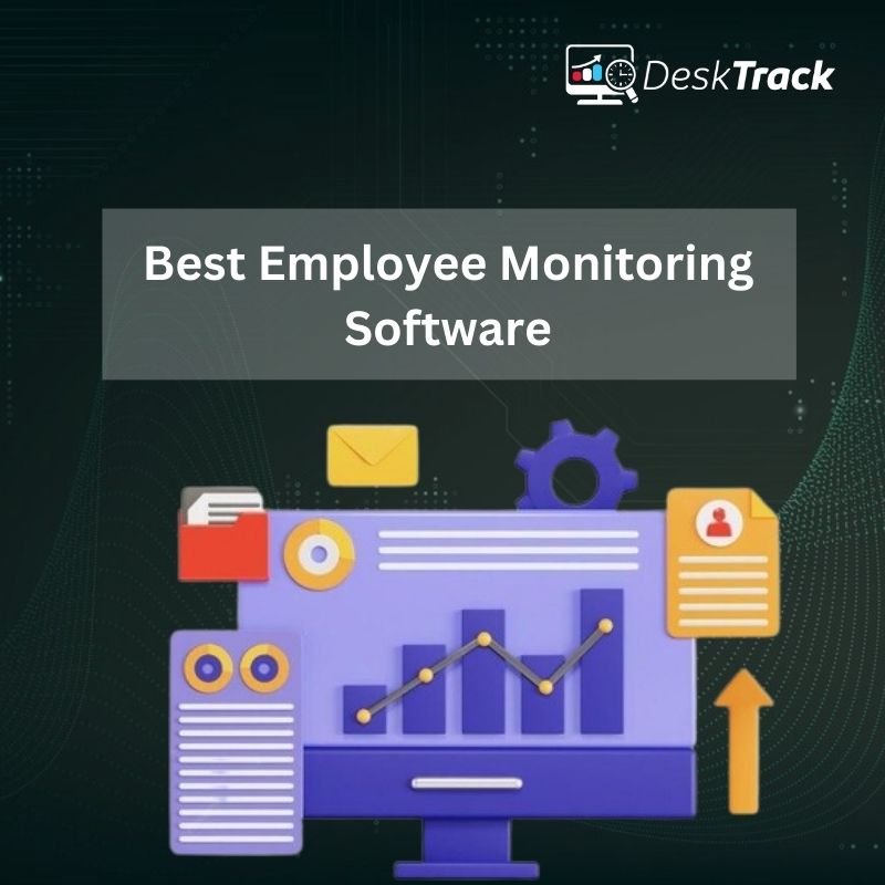 Best Employee Monitoring Software 17093712422