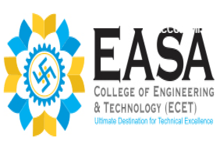 Best Engineering College In Tamil Nadu   Easa College 16300547468