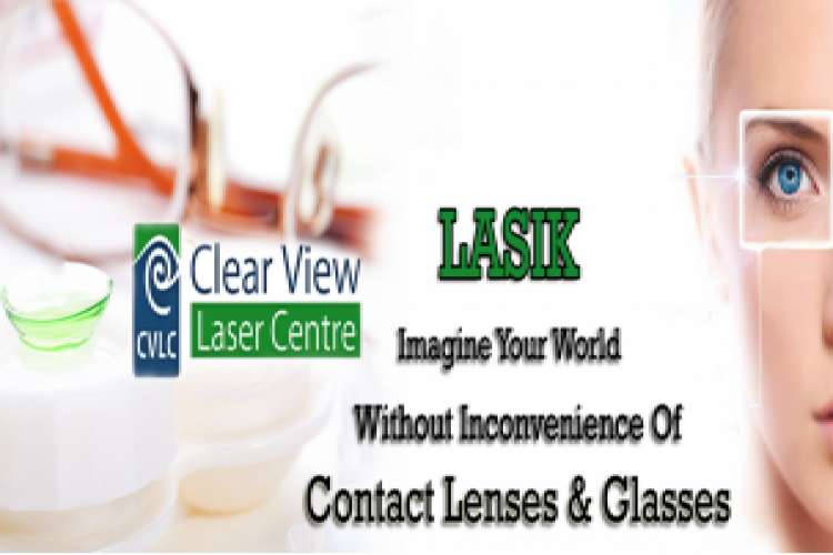 Best Eye Specialist In Ahmedabad Eye Specialist In Ahmedabad 4297251