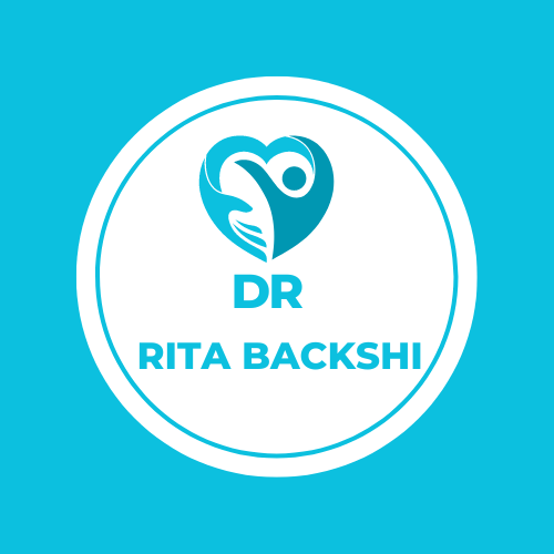 Best Fertility Clinic In India Dr Rita Bakshi 17262962684